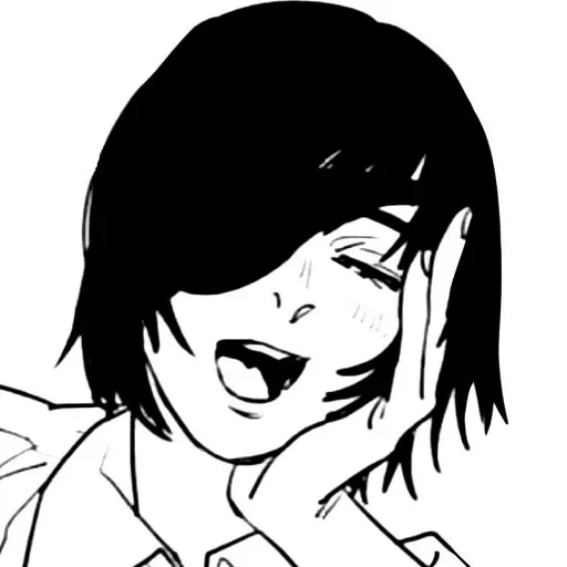 himenosexy sticker 11