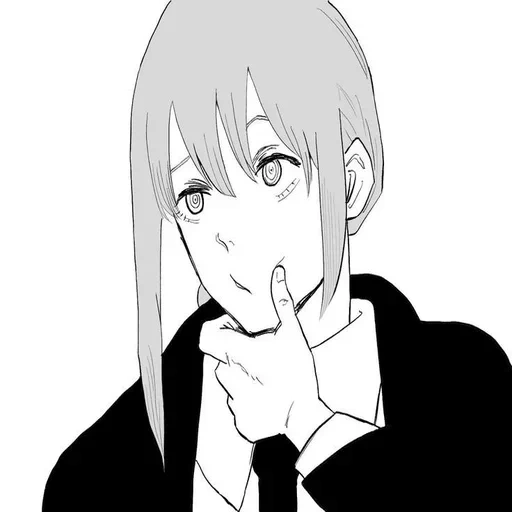 himenosexy sticker 13