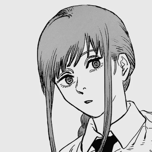 himenosexy sticker 16