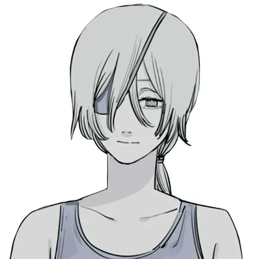 himenosexy sticker 17