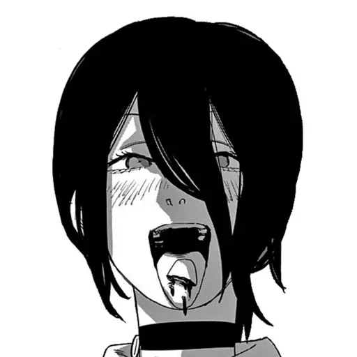 himenosexy sticker 18