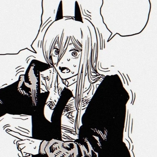 himenosexy sticker 20