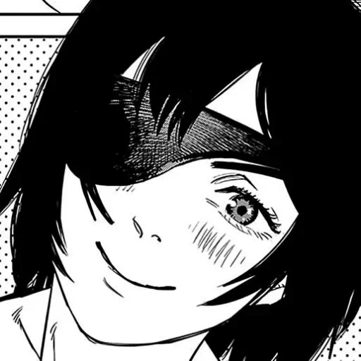 himenosexy sticker 3