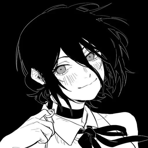 himenosexy sticker 22