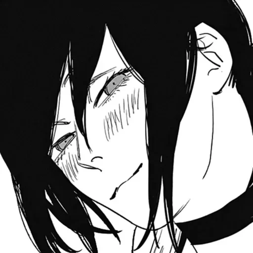 himenosexy sticker 23