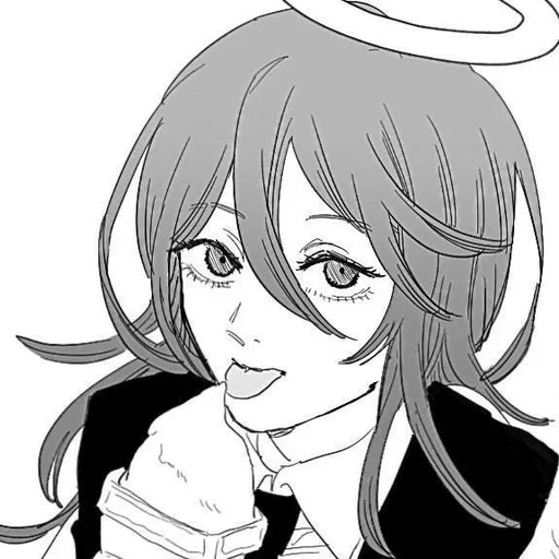 himenosexy sticker 24