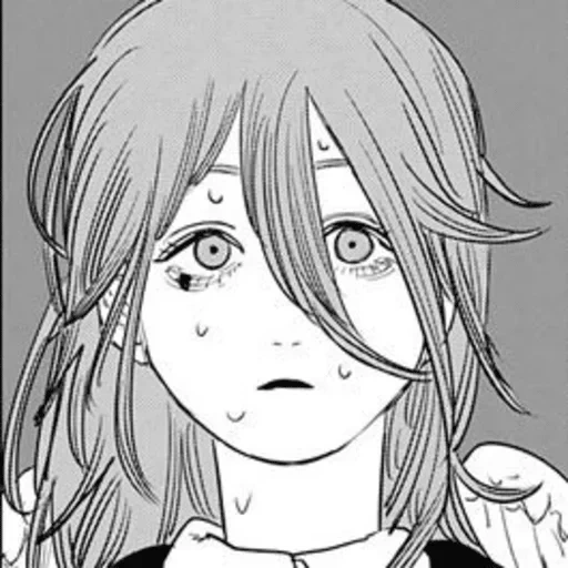 himenosexy sticker 25