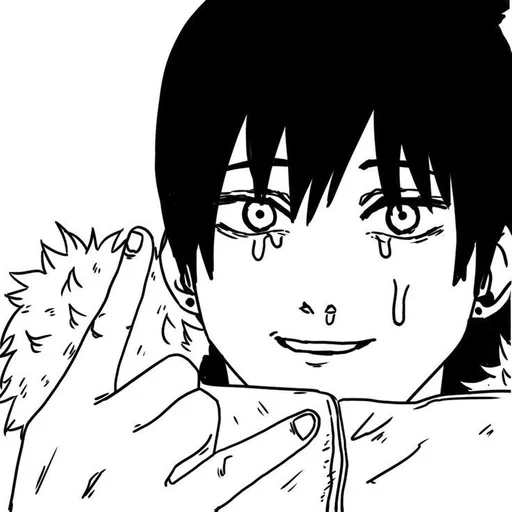 himenosexy sticker 28