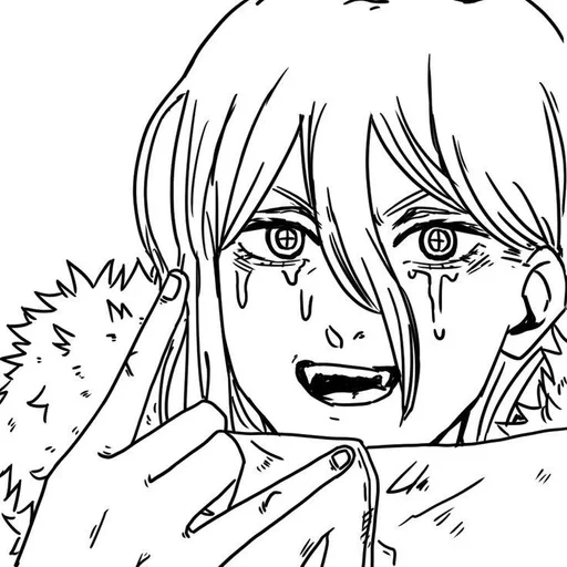 himenosexy sticker 29