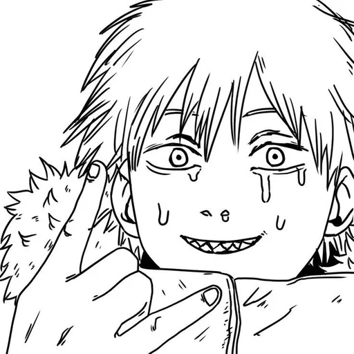 himenosexy sticker 30