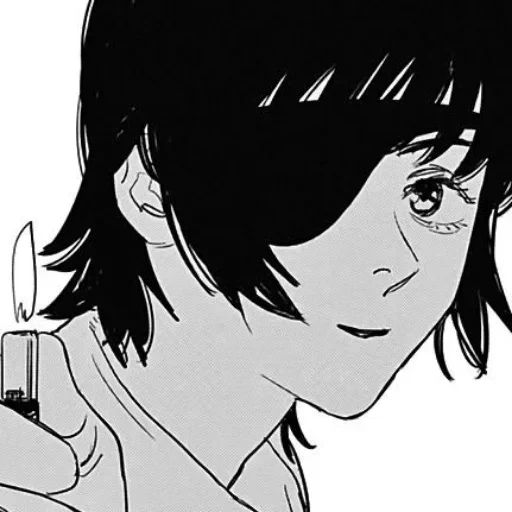 himenosexy sticker 4