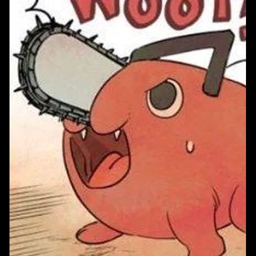 himenosexy sticker 31