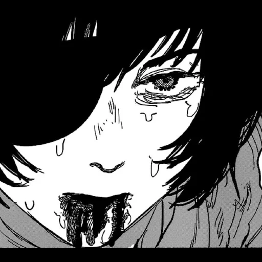 himenosexy sticker 32