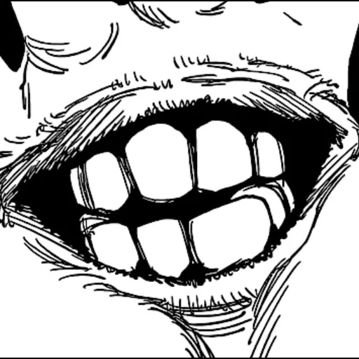 himenosexy sticker 33