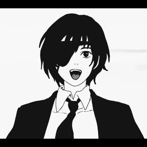 himenosexy sticker 36