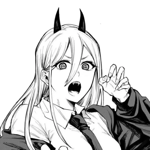 himenosexy sticker 38