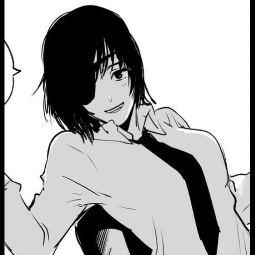 himenosexy sticker 39