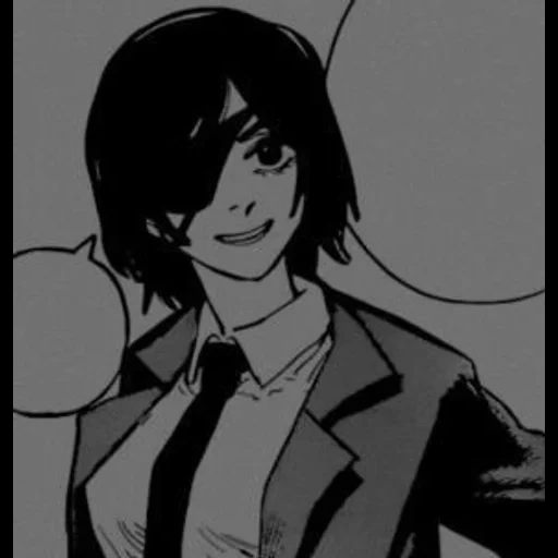 himenosexy sticker 40