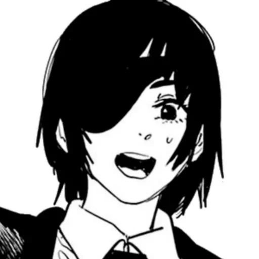 himenosexy sticker 5