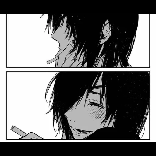 himenosexy sticker 41