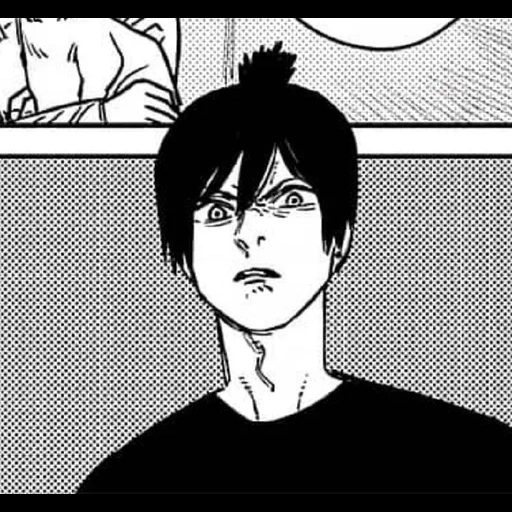 himenosexy sticker 44