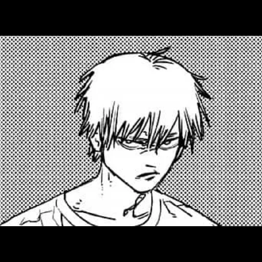 himenosexy sticker 45