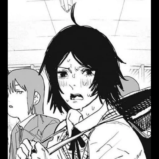 himenosexy sticker 46