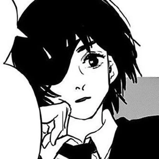 himenosexy sticker 47