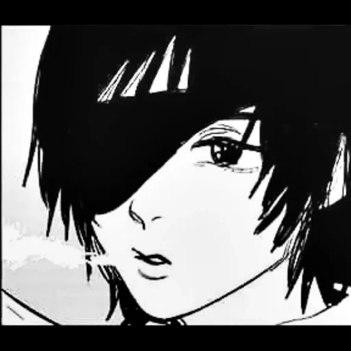 himenosexy sticker 48