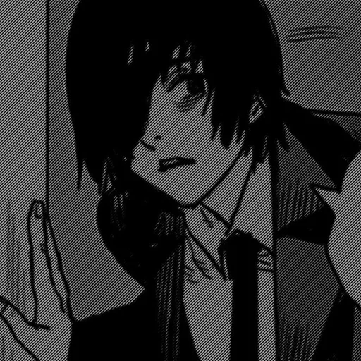 himenosexy sticker 49