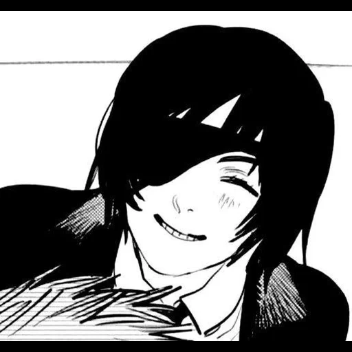 himenosexy sticker 50