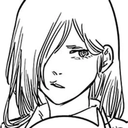 himenosexy sticker 6