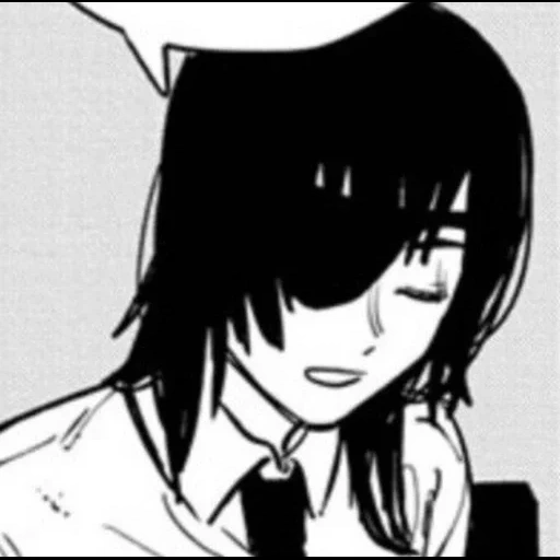 himenosexy sticker 52