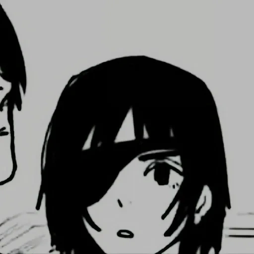 himenosexy sticker 53