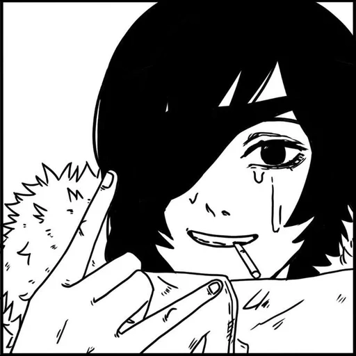 himenosexy sticker 54