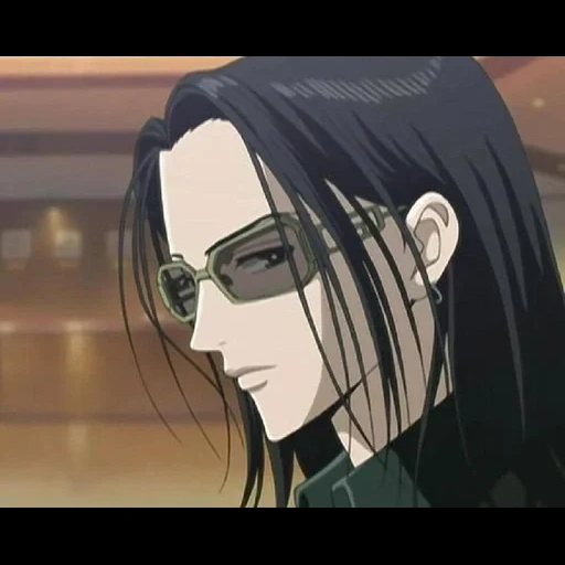 himenosexy sticker 56