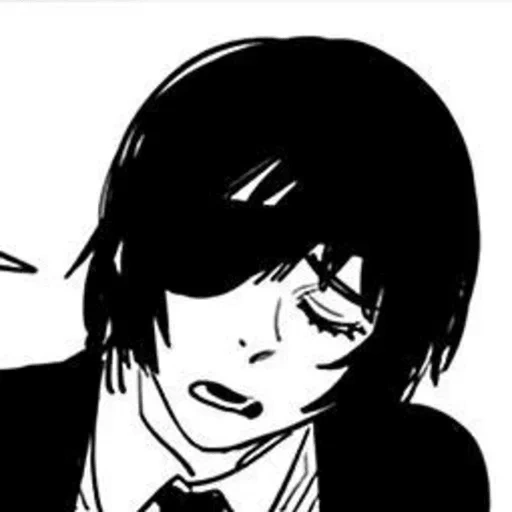 himenosexy sticker 9