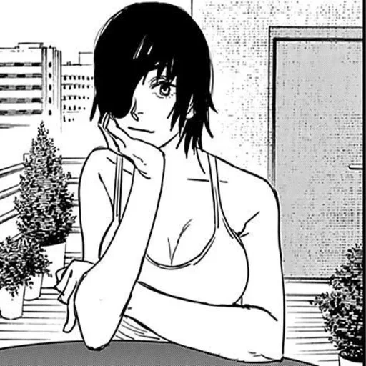 himenosexy sticker 10