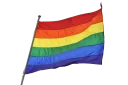 gay sticker 3