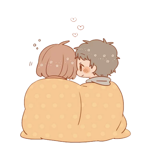 Honey100% Telegram sticker pack