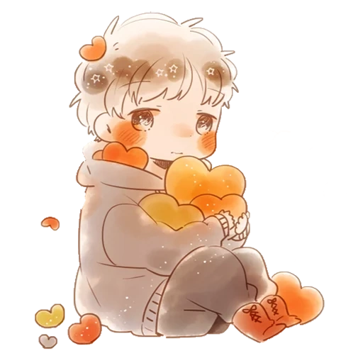 Honey100% sticker 11