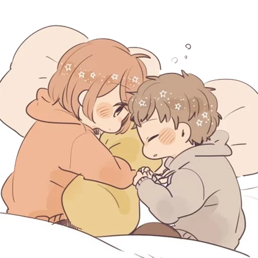 Honey100% sticker 101