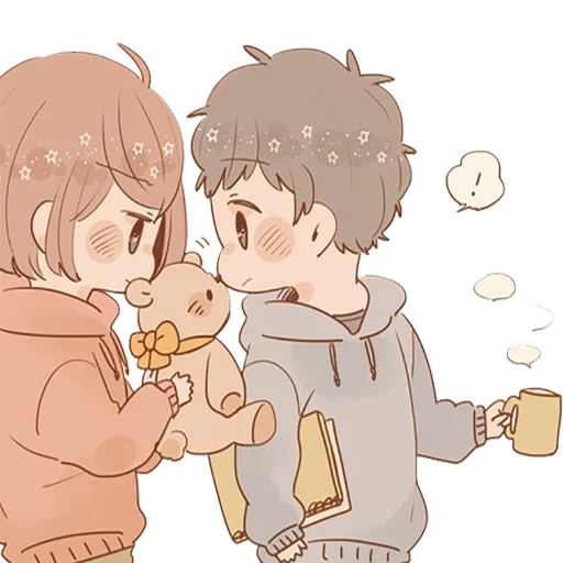 Honey100% sticker 102