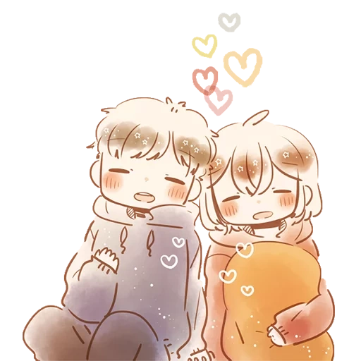 Honey100% sticker 104