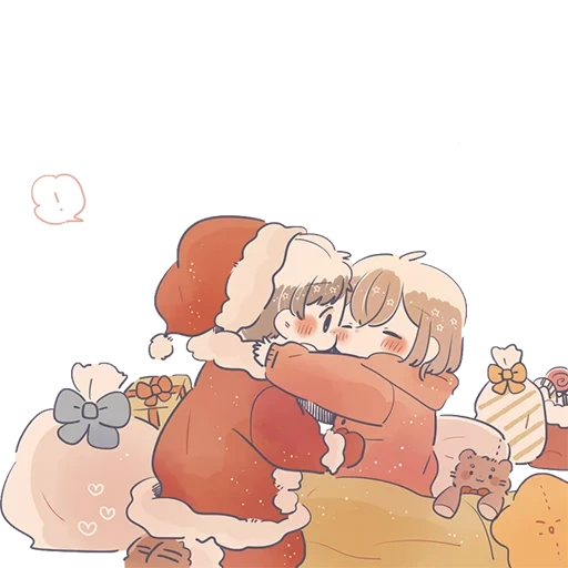 Honey100% sticker 105