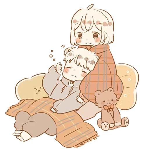 Honey100% sticker 106