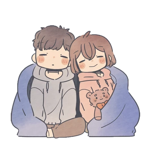 Honey100% sticker 107