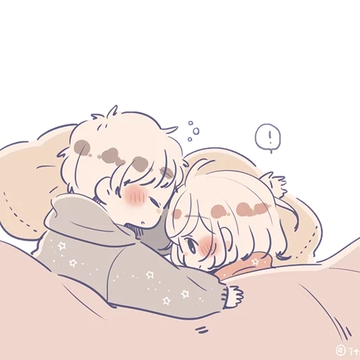 Honey100% sticker 108