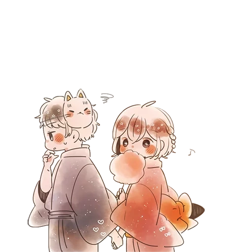 Honey100% sticker 109