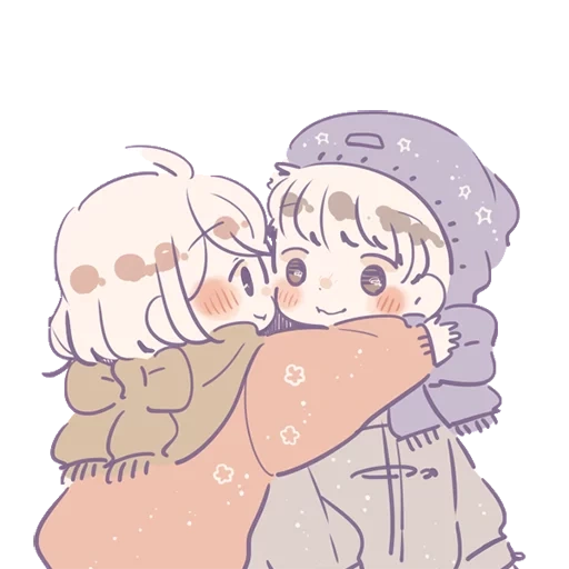 Honey100% sticker 110